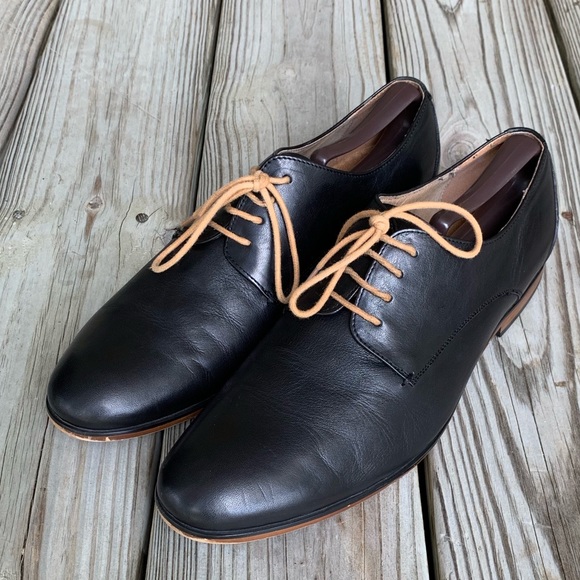 steve madden trotter